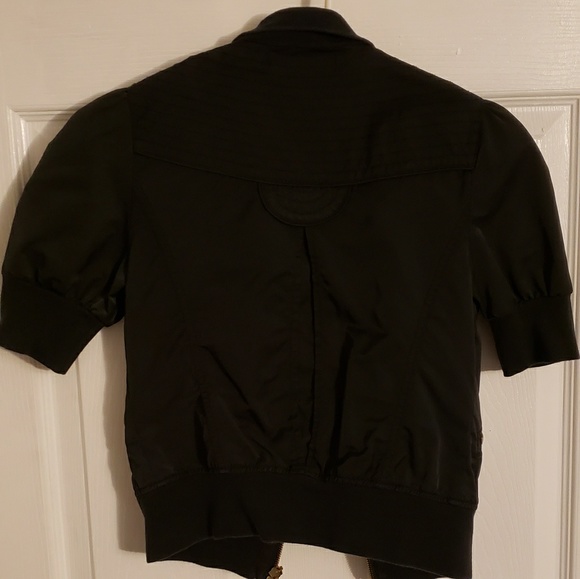 GUESS Jacket - Picture 3 of 3